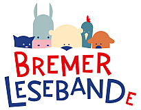 Bremer Leseband